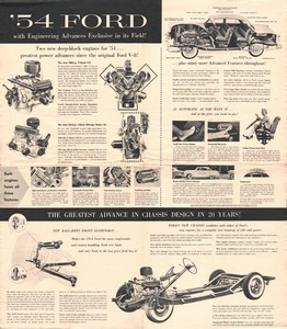 1954 Ford Foldout-04.jpg